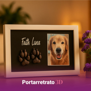 Funeraria para mascotas en Medellín, especializada en cremación ecológica, bio-inhumación y servicios funerarios respetuosos, con sala de velación y cementerio.