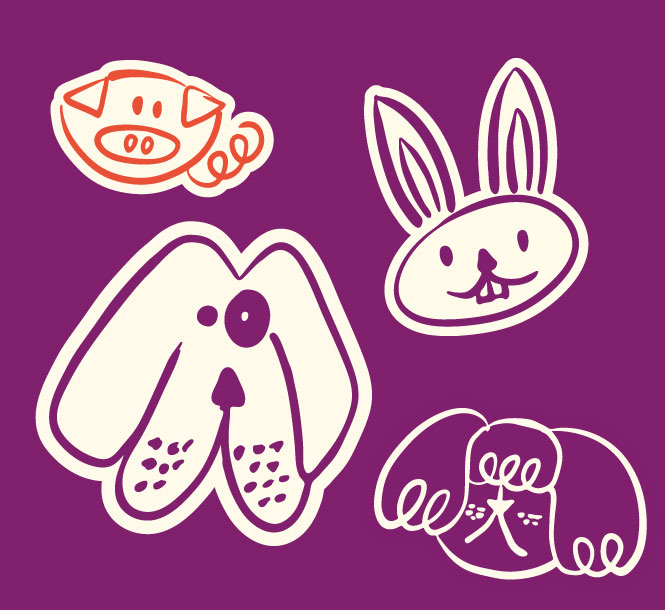 imagen_banner_aliado_pets