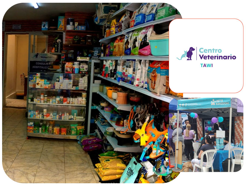 CENTRO-VETERINARIO-TAWI